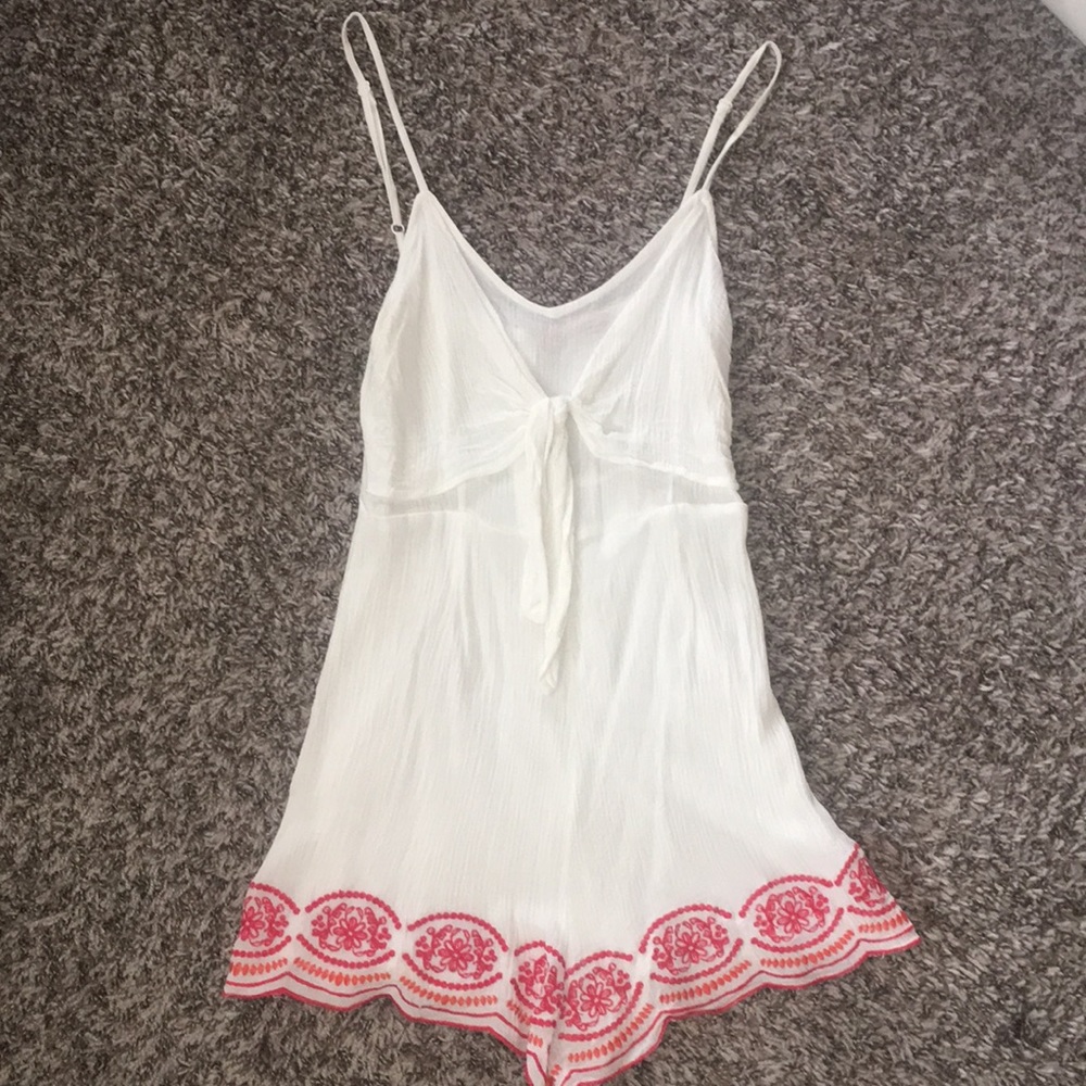 Romper